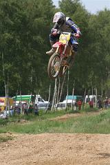 KVK Aš 2007 582